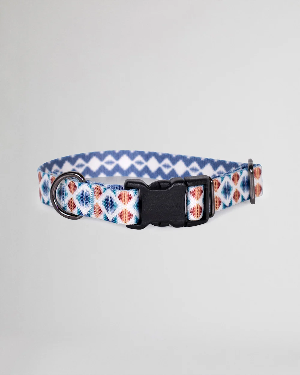 FALCON COVE ADVENTURE COLLAR