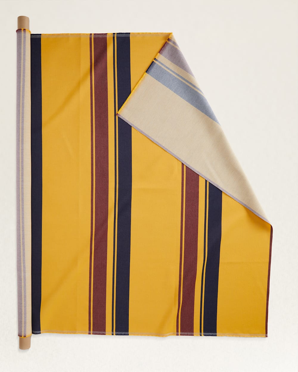 SUNBRELLA YELLOWSTONE PARK FABRIC