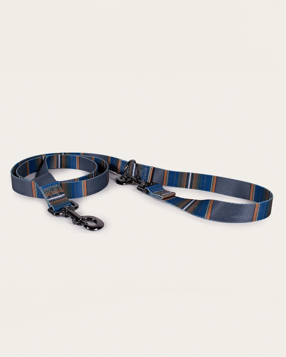 OLYMPIC NATIONAL PARK ADVENTURE LEASH