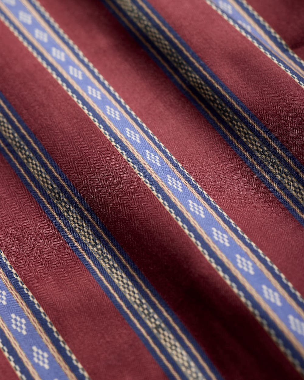 MEN'S LEON WINDBREAKER