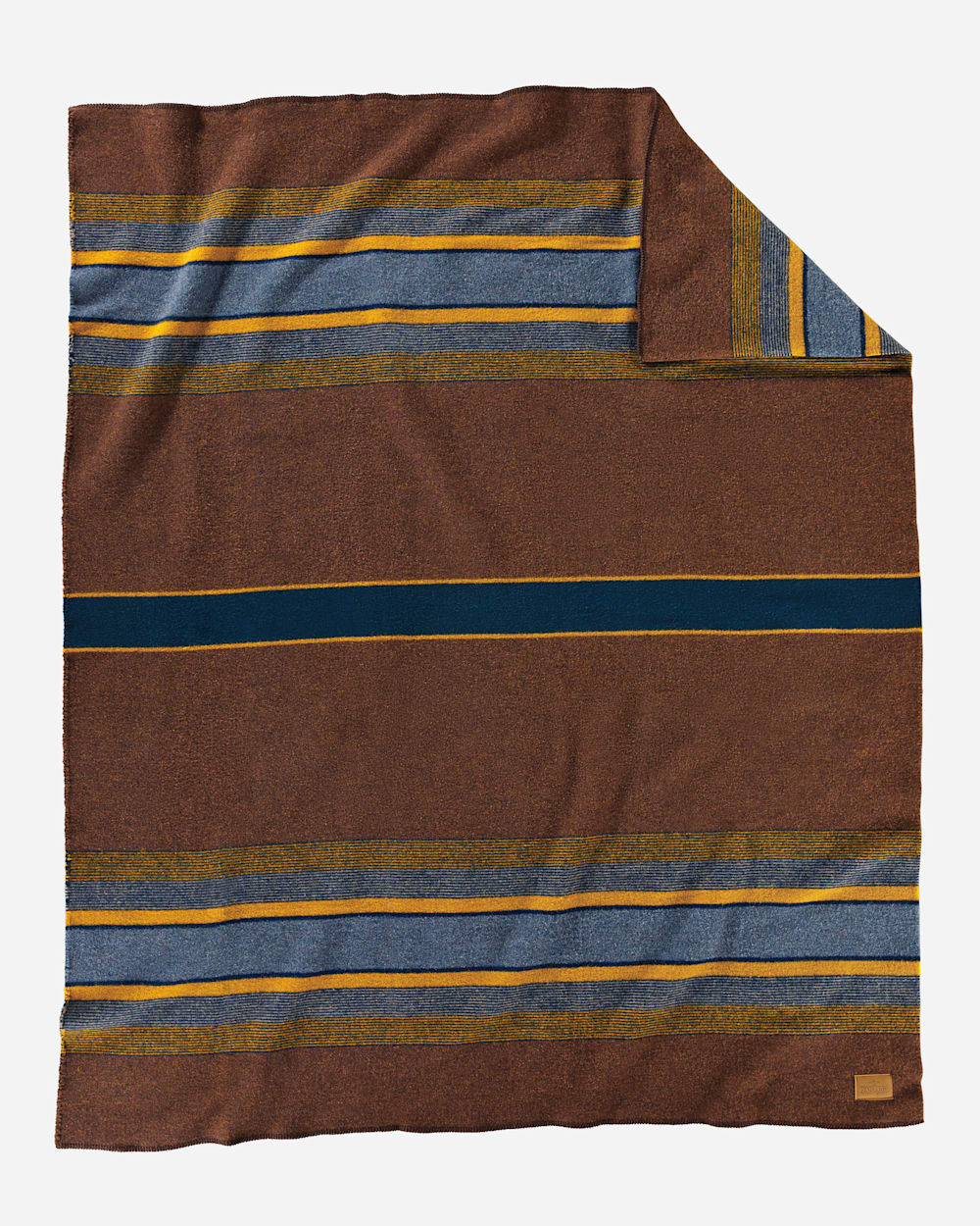 YAKIMA CAMP BLANKET