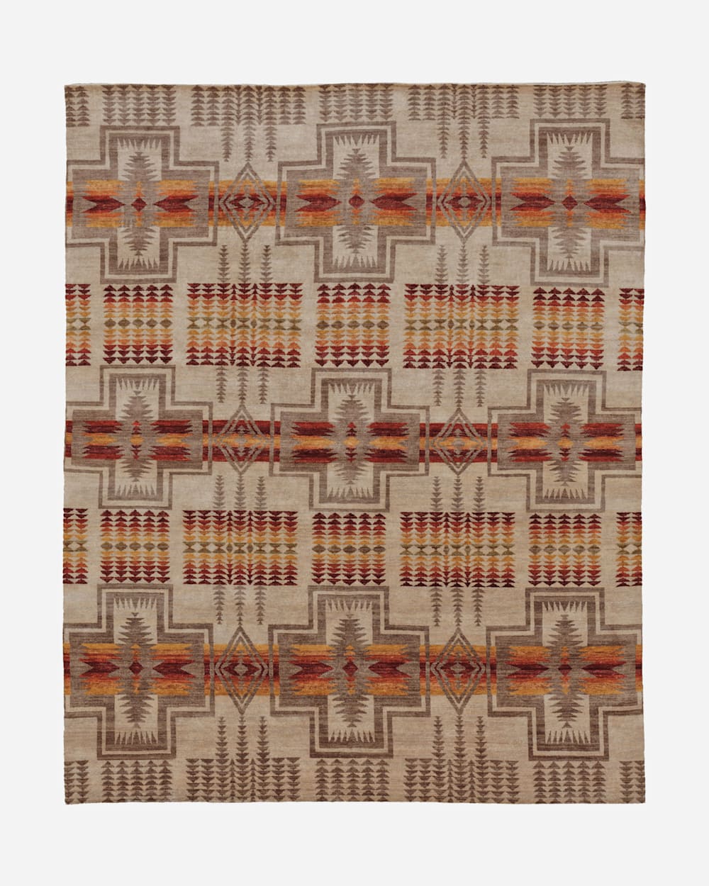 HARDING RUG