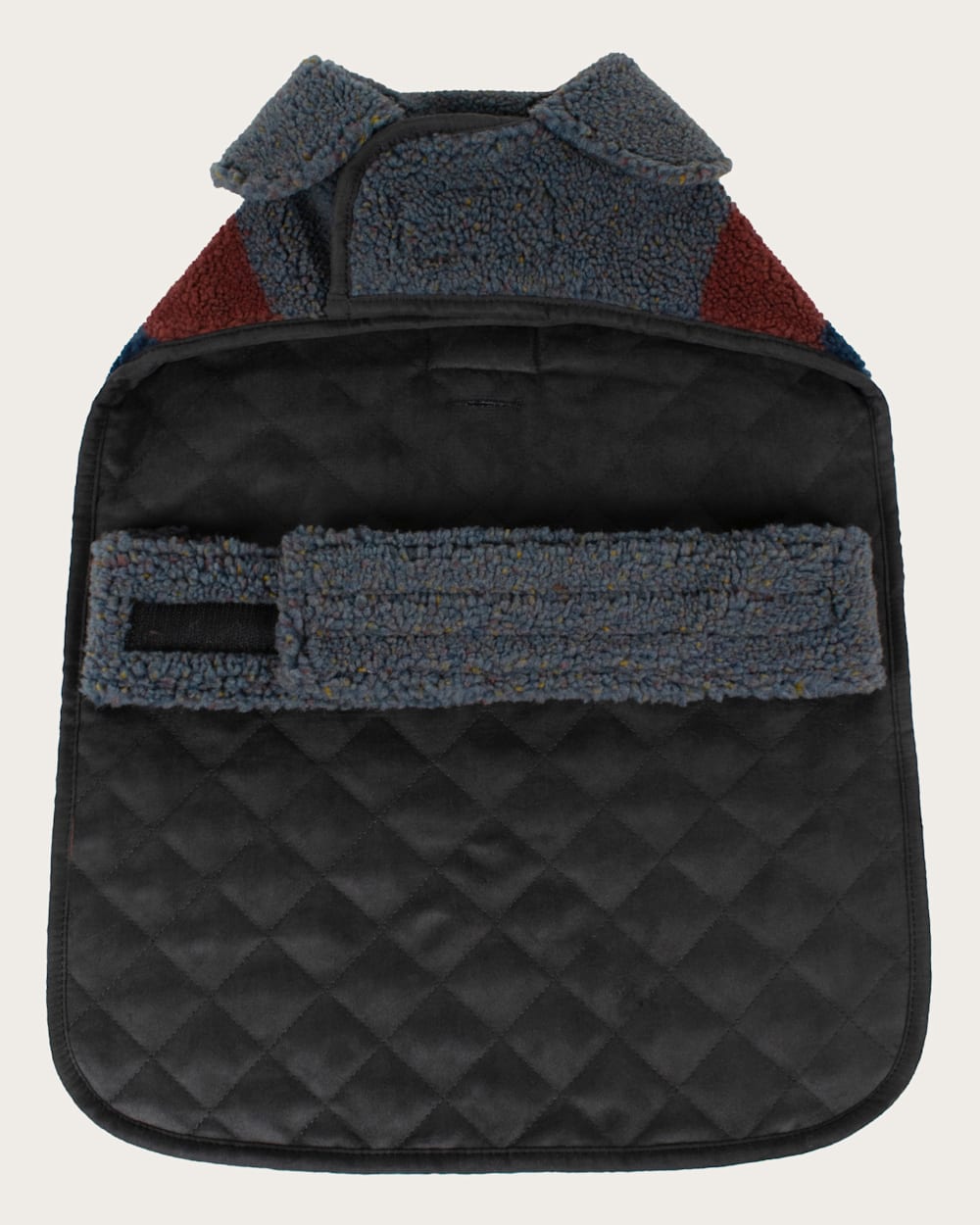 YAKIMA CAMP PET COAT