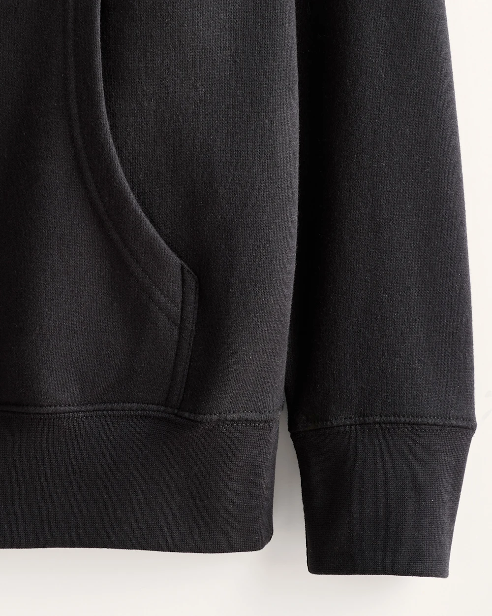 MEN'S ORIGINAL WESTERN GRAPHIC HOODIE