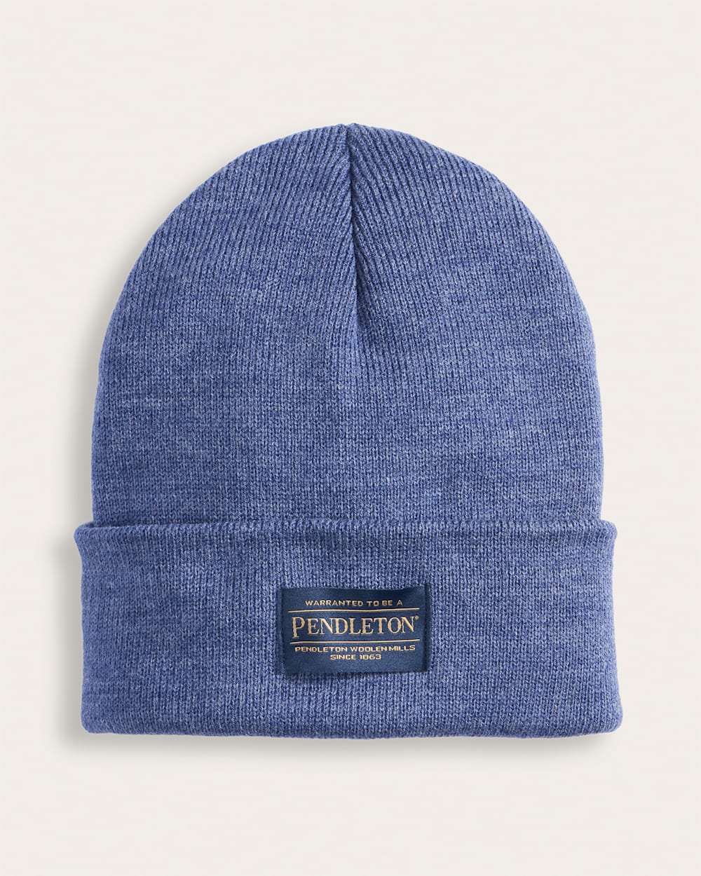 PENDLETON BEANIE
