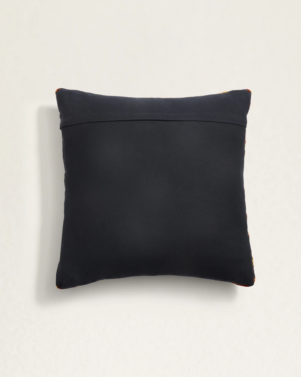 CLAY CANYON SQUARE PILLOW