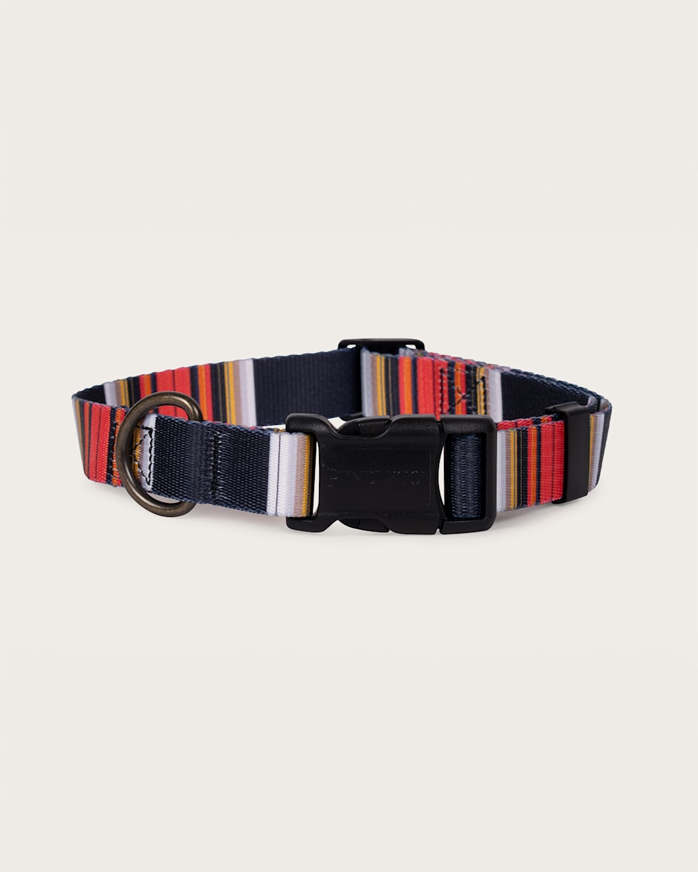 ACADIA NATIONAL PARK ADVENTURE COLLAR