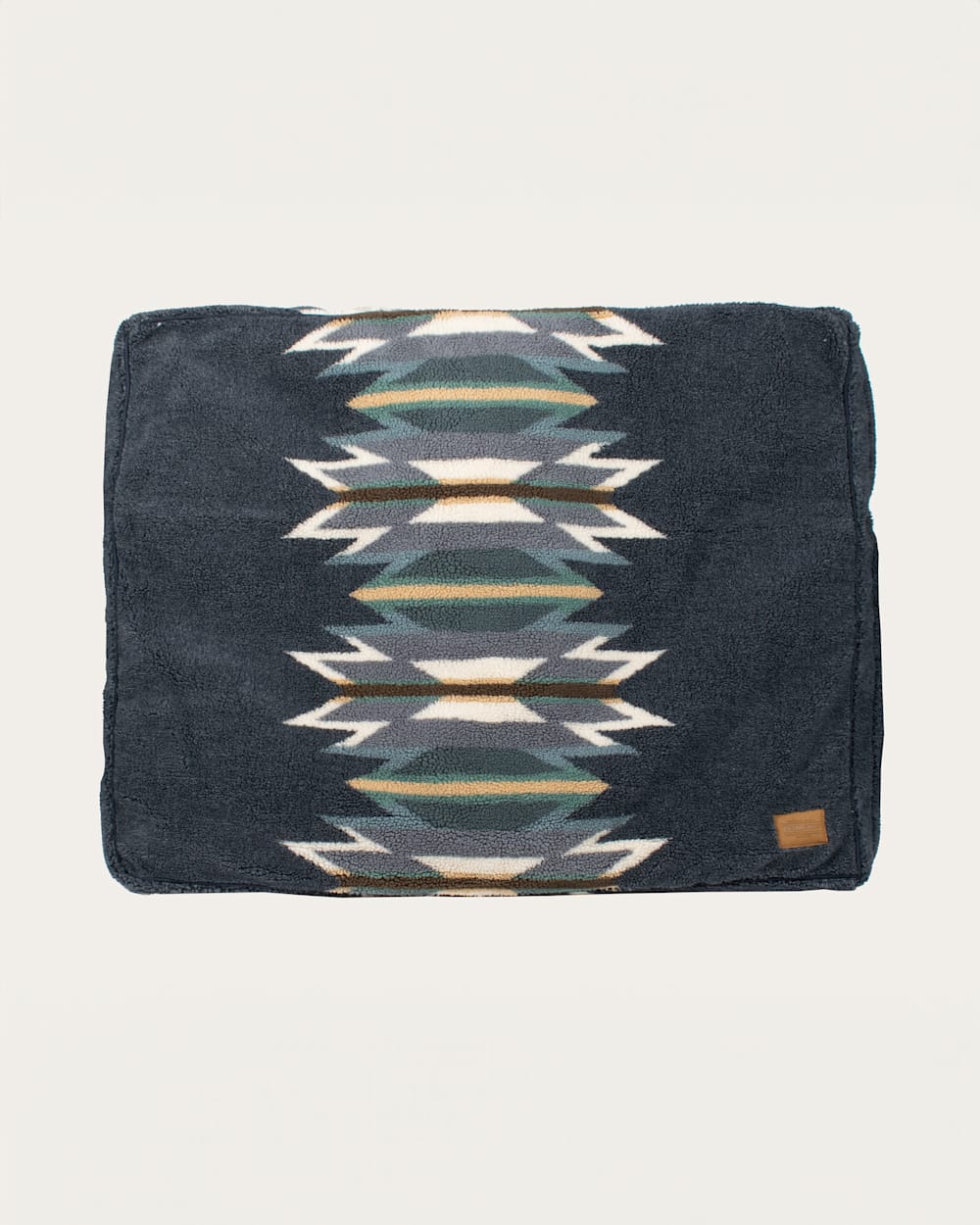 WYETH TRAIL PET BED - NAPPER