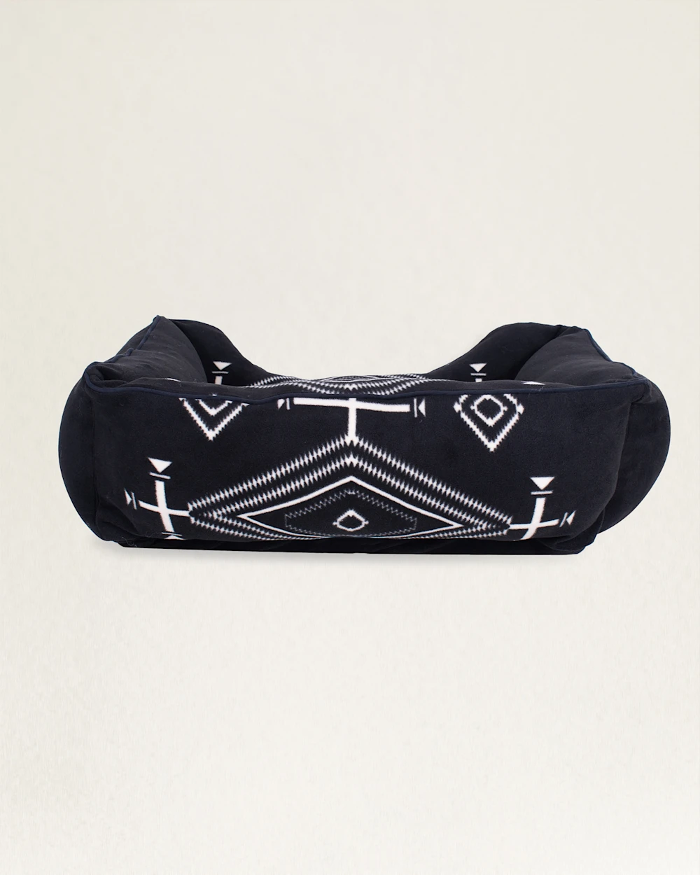 LOS OJOS PET BED - KUDDLER