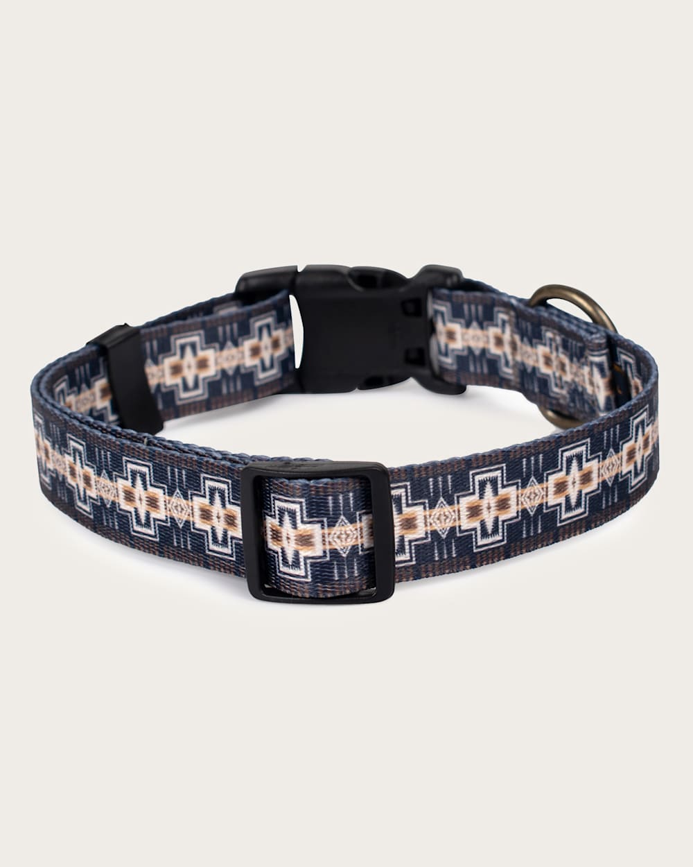 HARDING ADVENTURE COLLAR