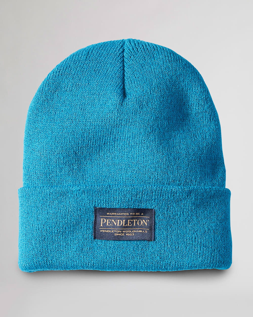 PENDLETON BEANIE