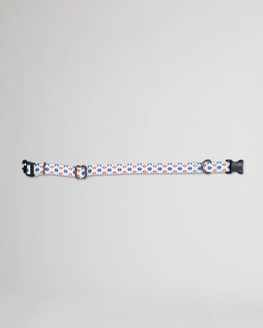 FALCON COVE ADVENTURE COLLAR