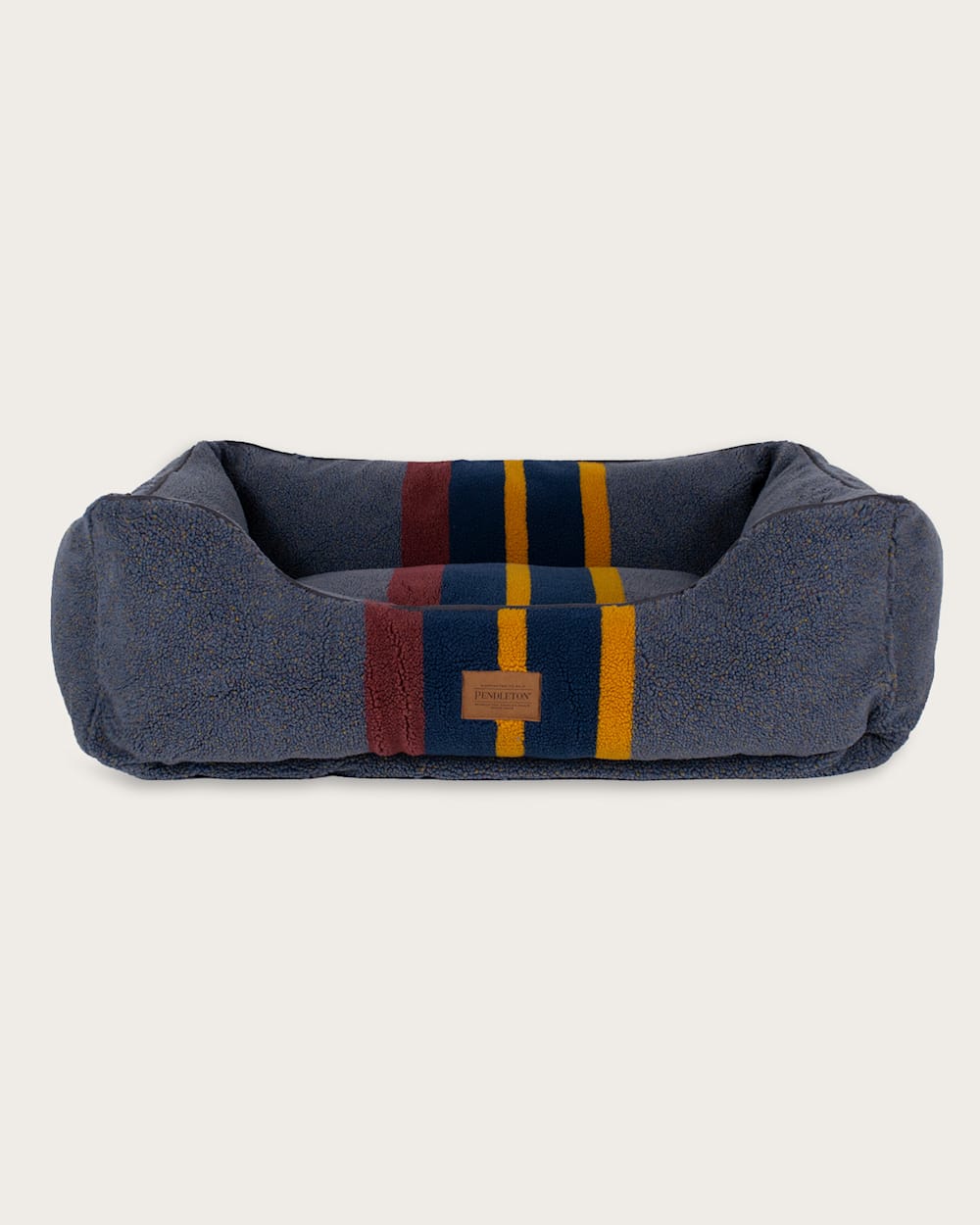 YAKIMA CAMP PET BED - KUDDLER