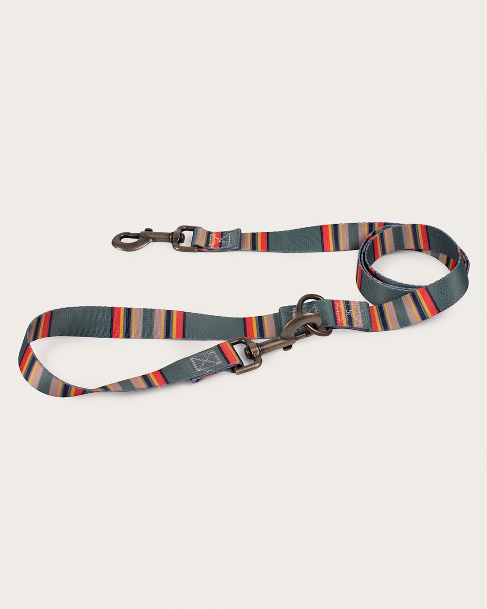 YAKIMA CAMP ADVENTURE LEASH