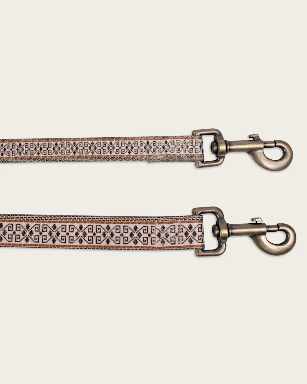 WESTERLEY ADVENTURE LEASH