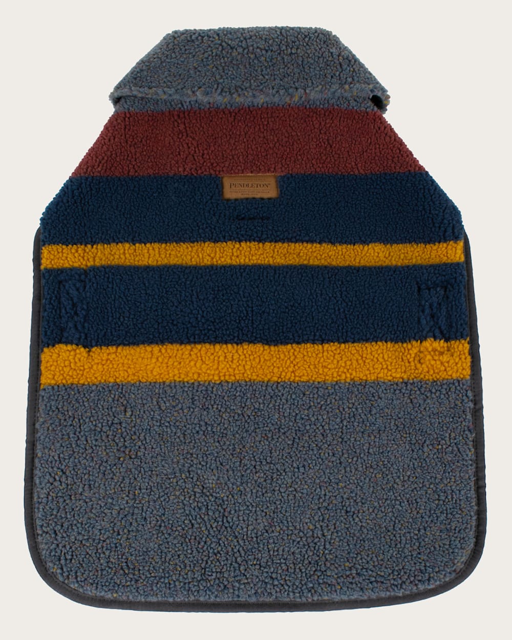 YAKIMA CAMP PET COAT