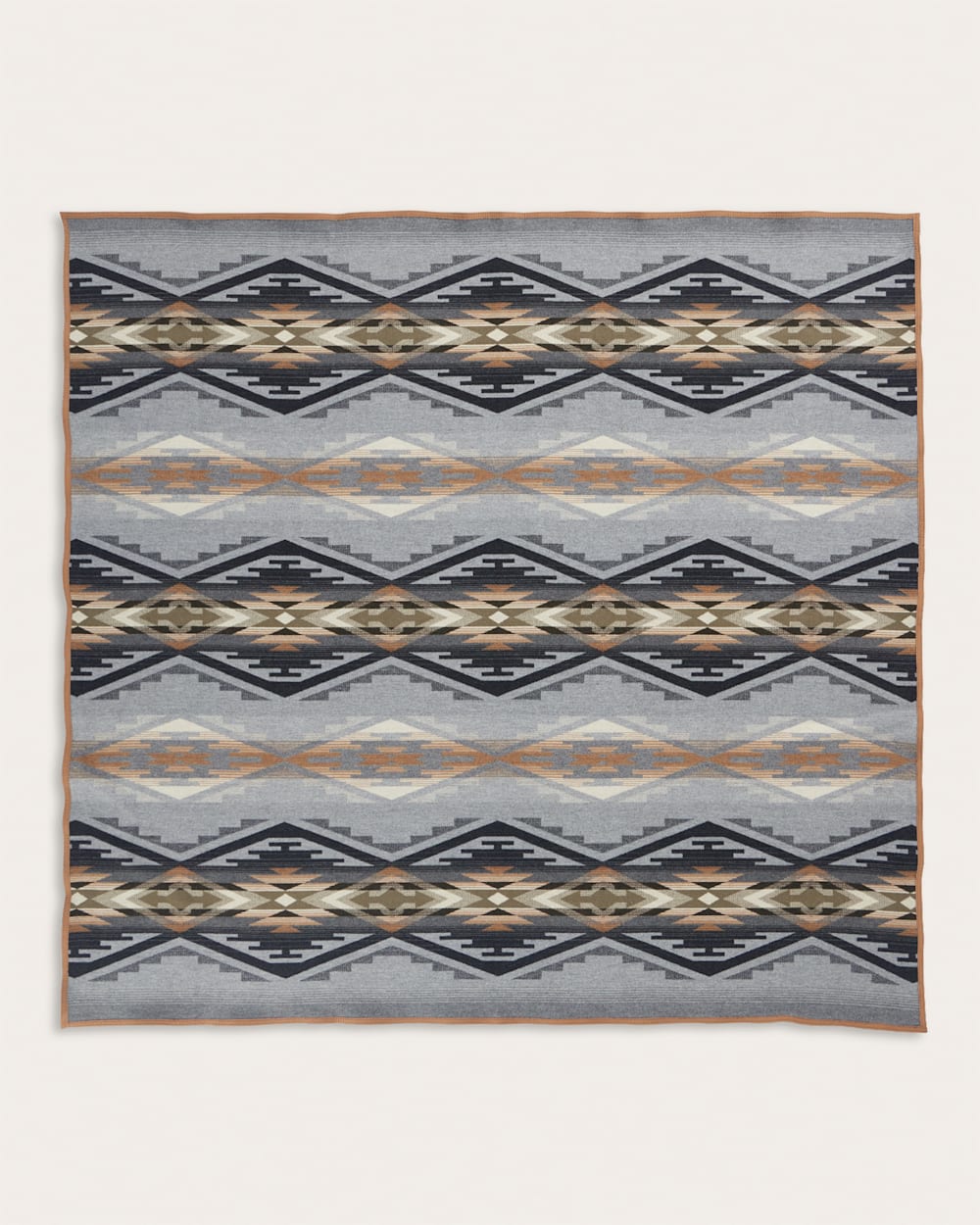 TUMALO RIDGE BLANKET