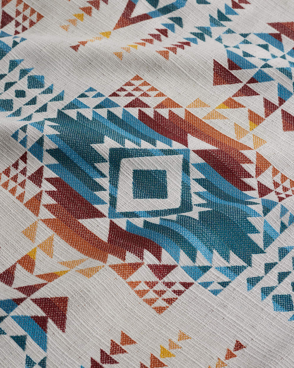 SUNBRELLA PILOT ROCK FABRIC