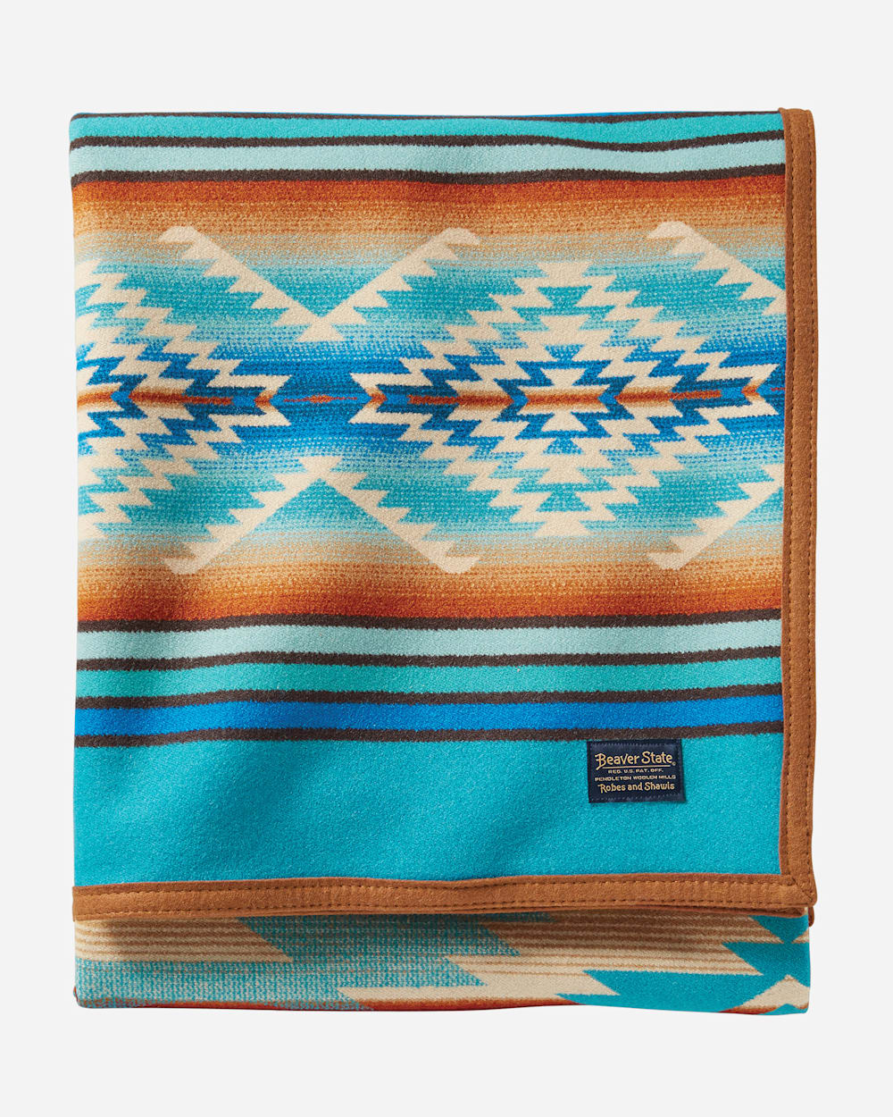 PAGOSA SPRINGS BLANKET