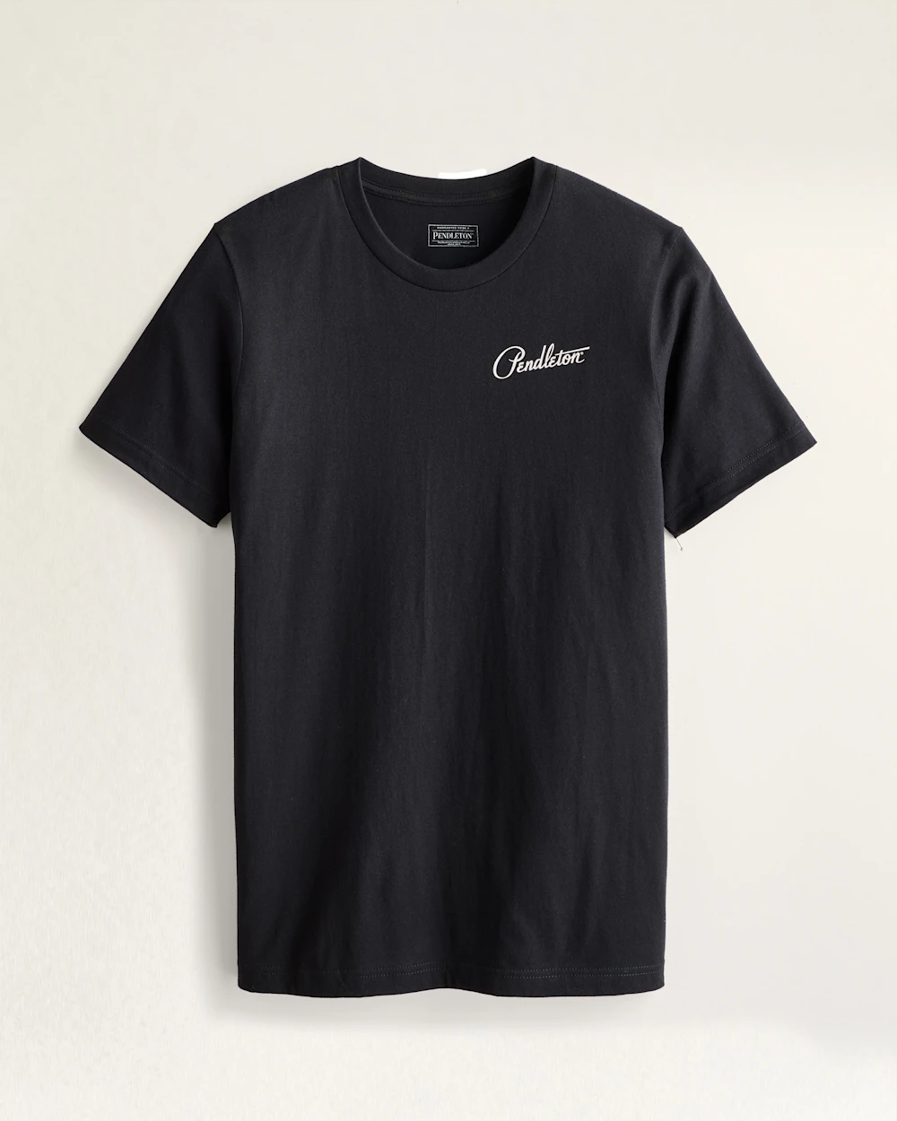 MEN'S HARDING GRAPHIC TEE