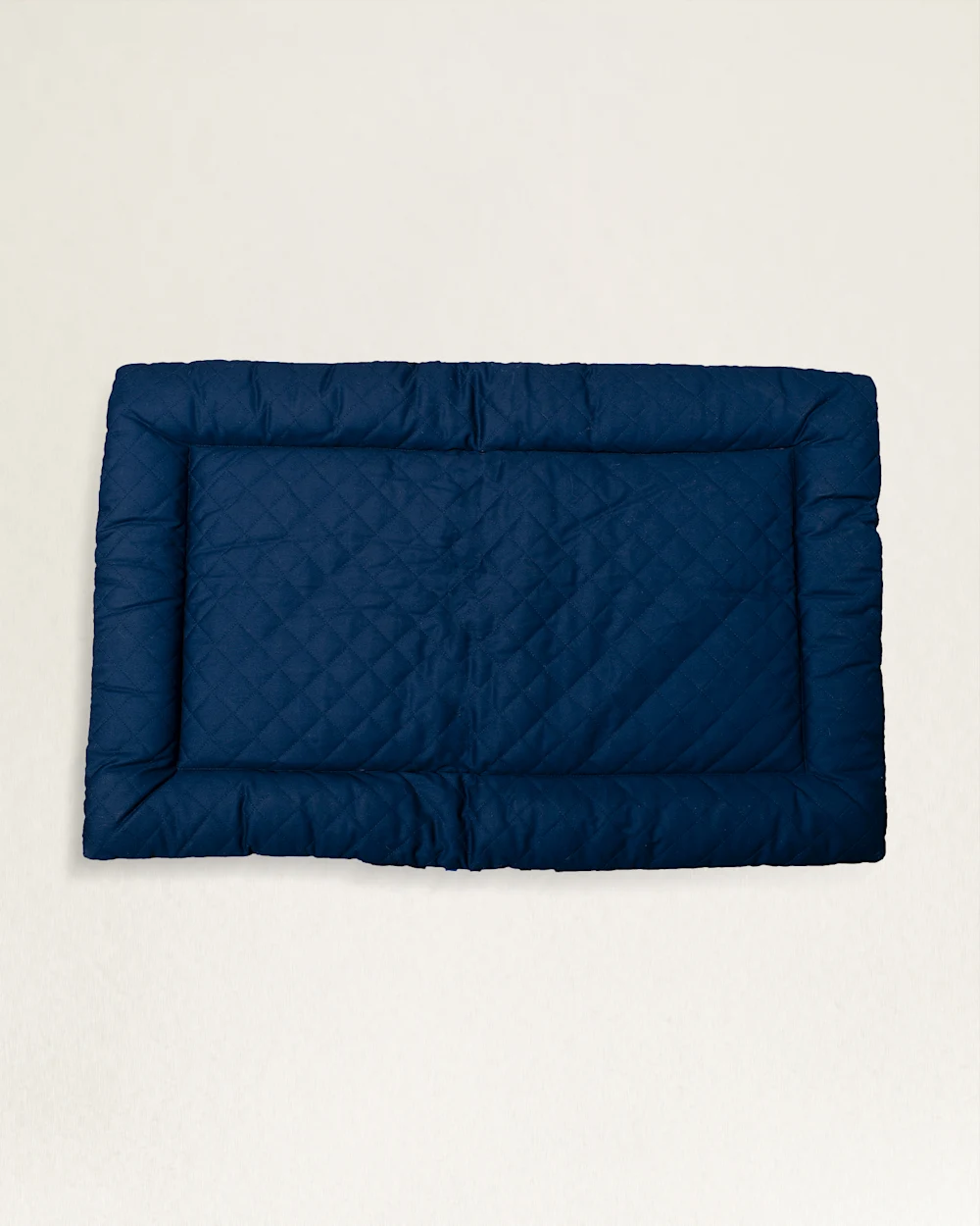 YELLOWSTONE NATIONAL PARK PET BED - COMFORT CUSHION