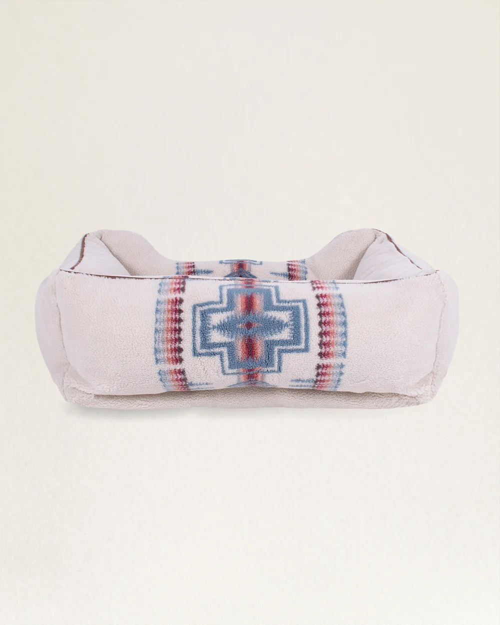 HARDING PET BED - KUDDLER