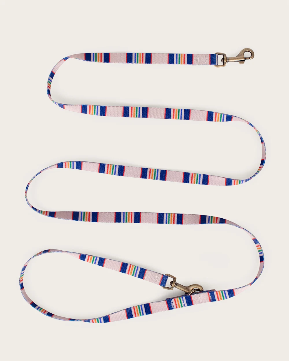 YELLOWSTONE NATIONAL PARK ADVENTURE LEASH