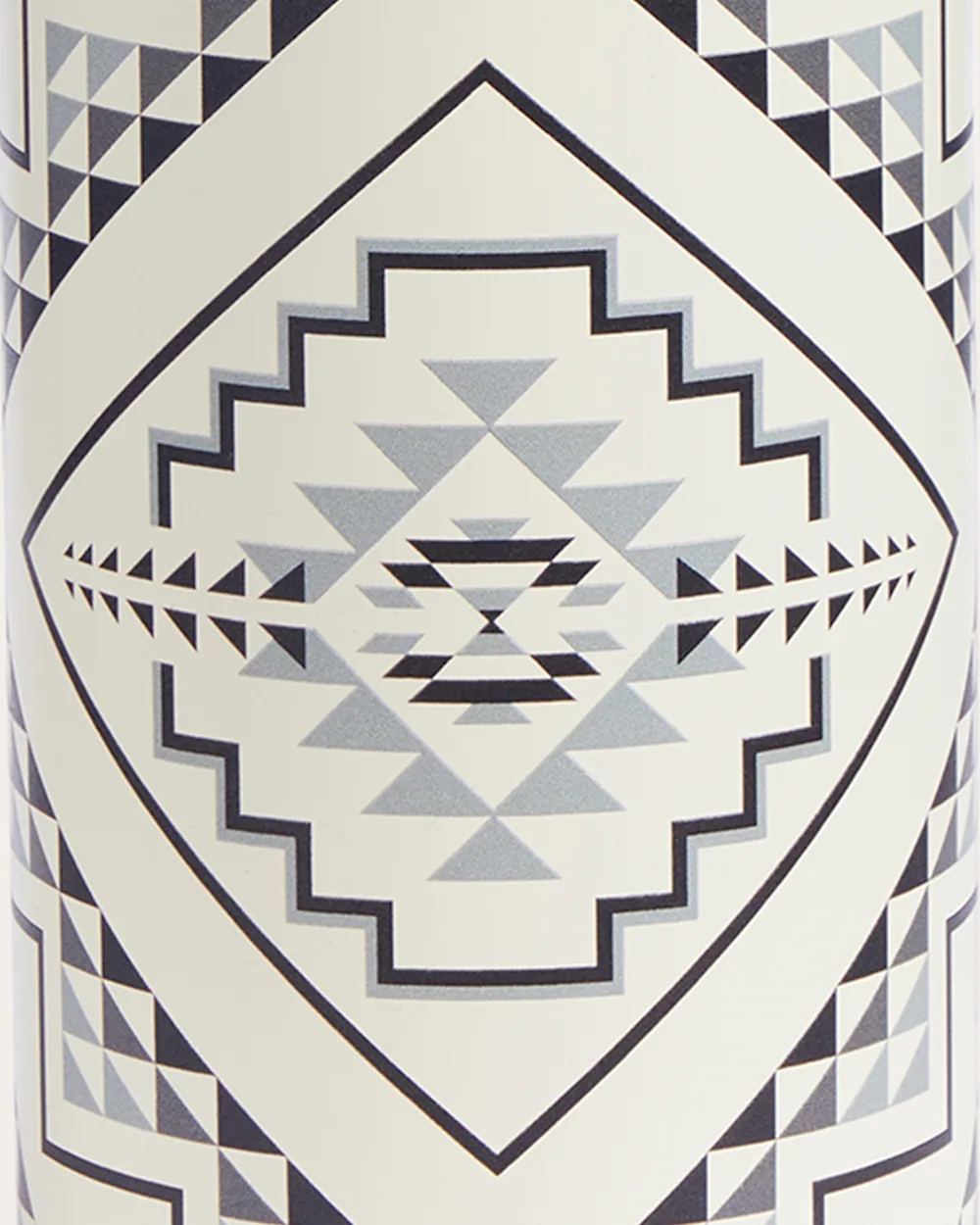 OXBOW 16 OZ INSULATED TRAVEL MUG