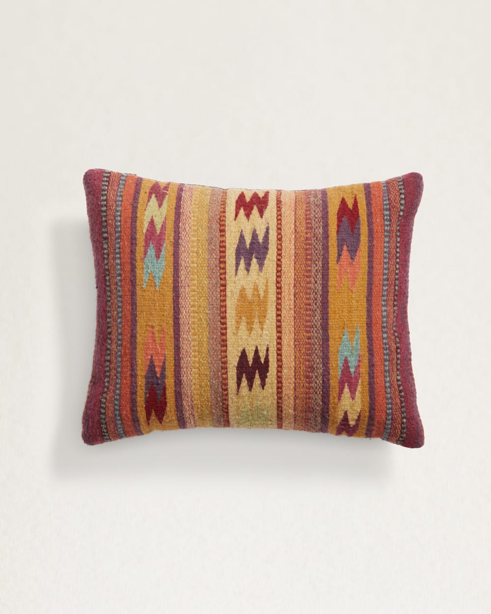 RODEO LUMBAR PILLOW