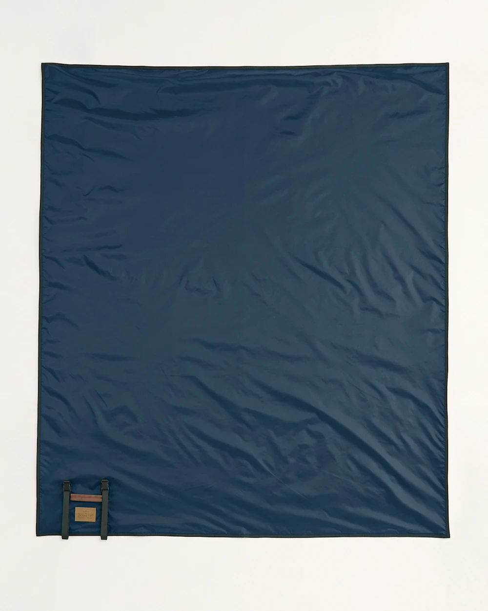 ROLL-UP BLANKET