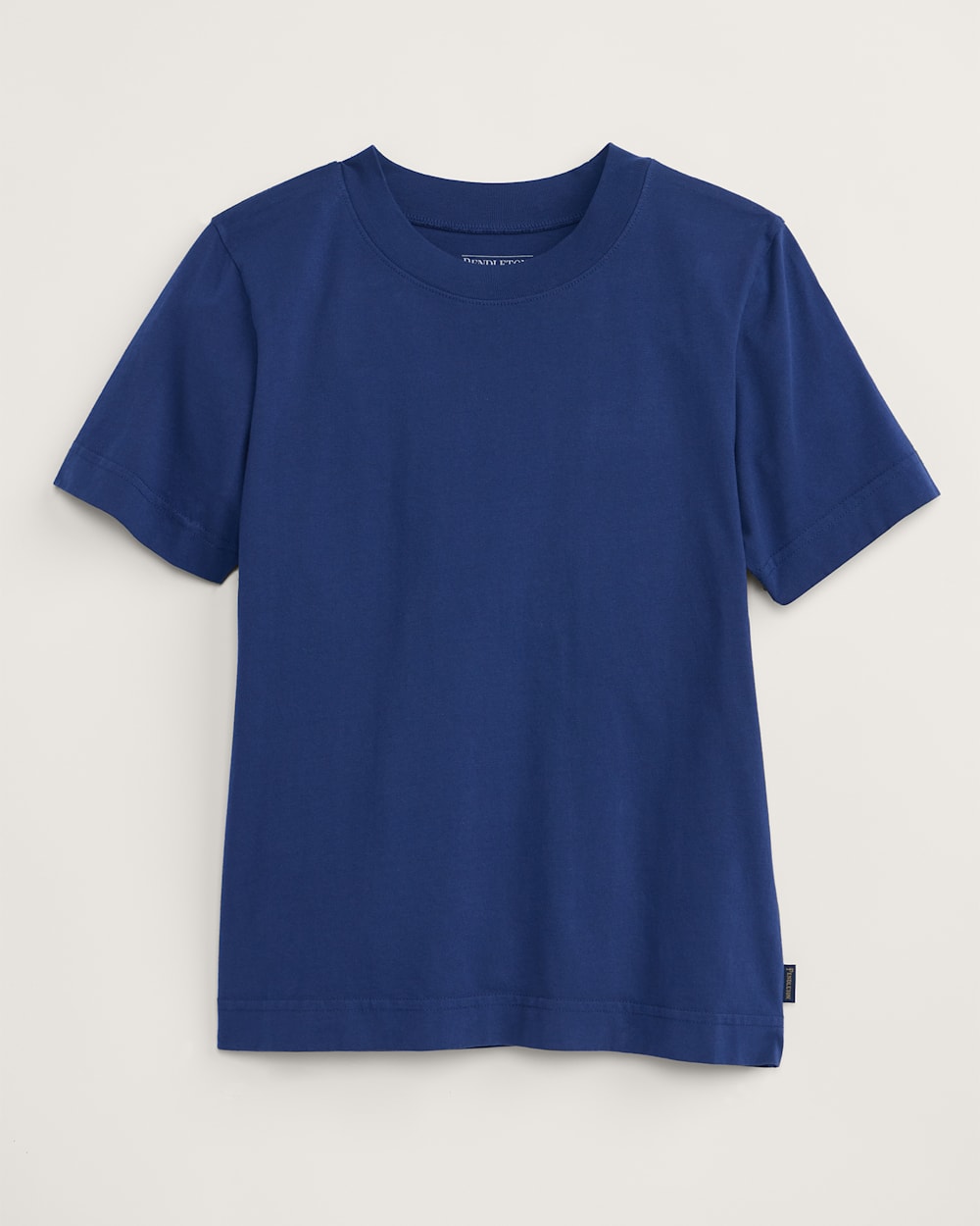 WOMEN'S DESCHUTES TEE