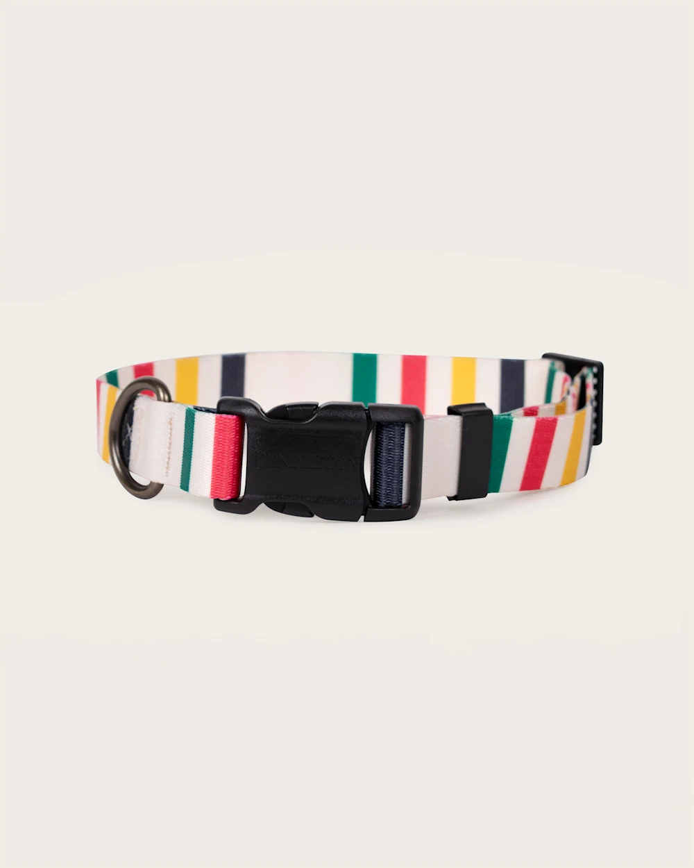 GLACIER NATIONAL PARK ADVENTURE COLLAR