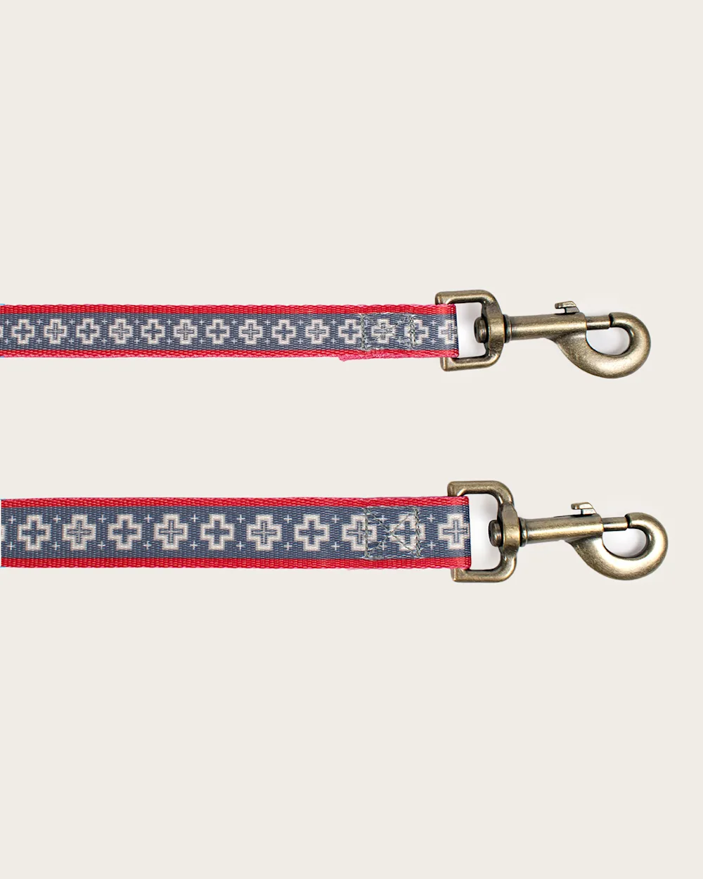 SAN MIGUEL ADVENTURE LEASH