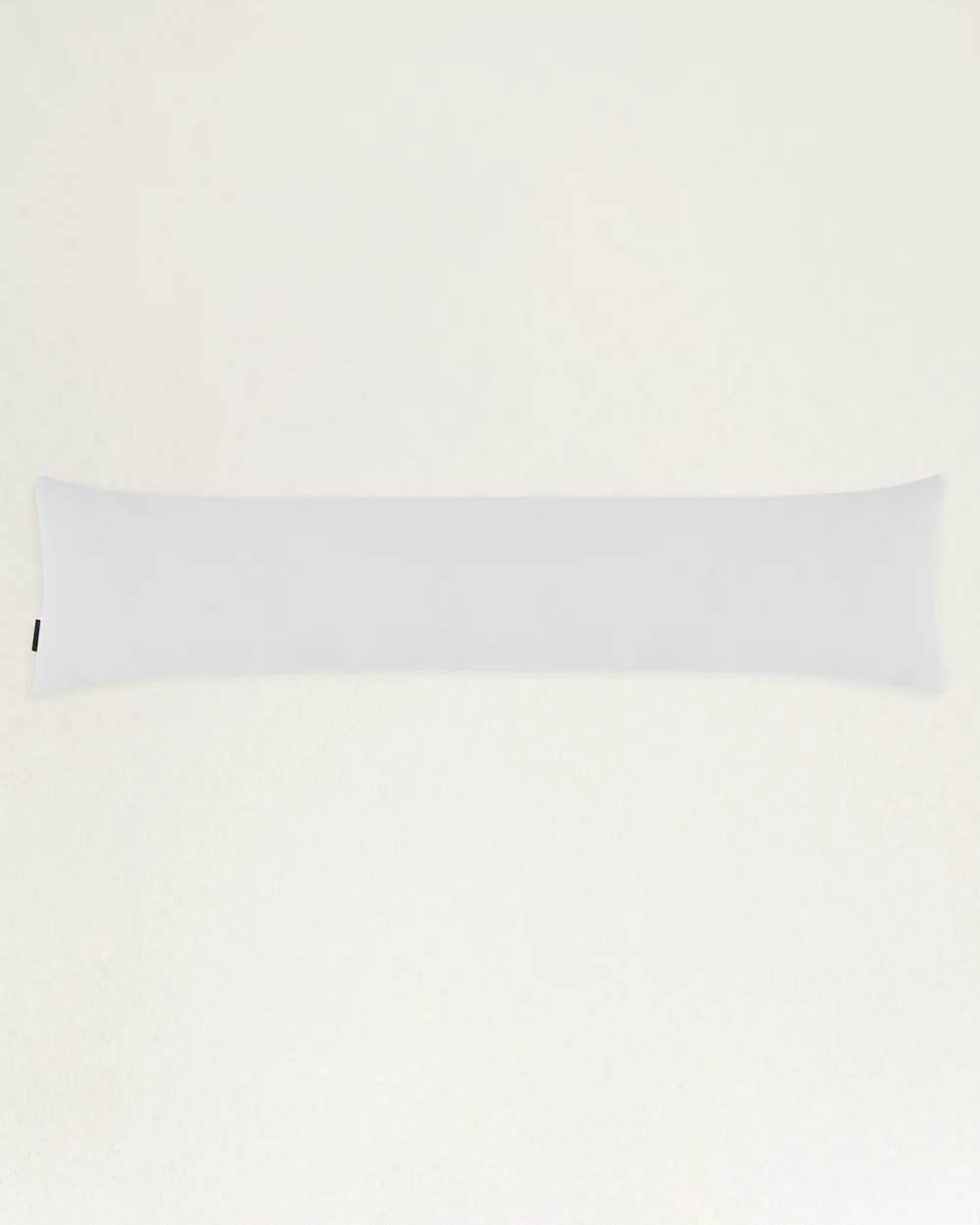 OXBOW BOLSTER PILLOW