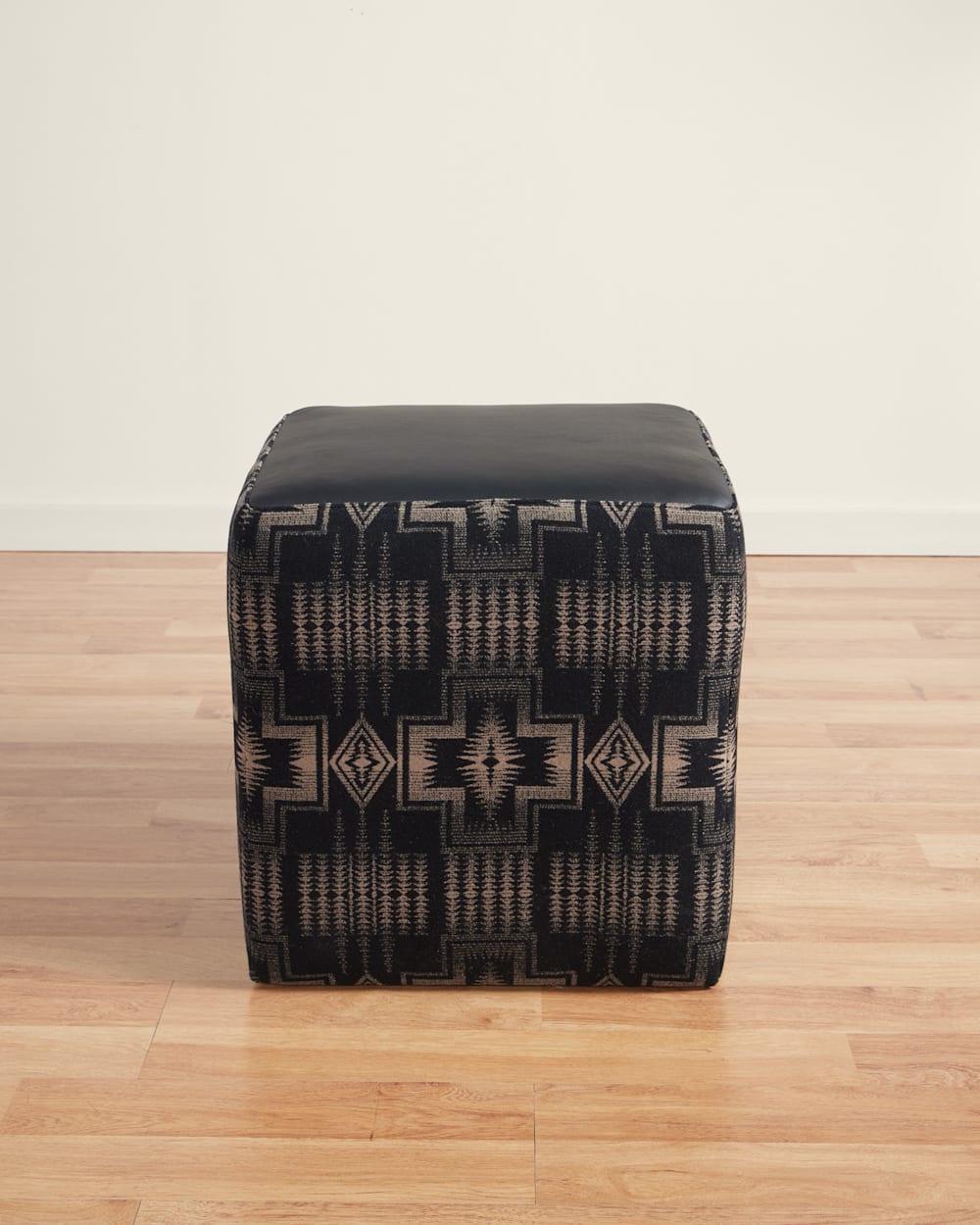 HARDING OTTOMAN