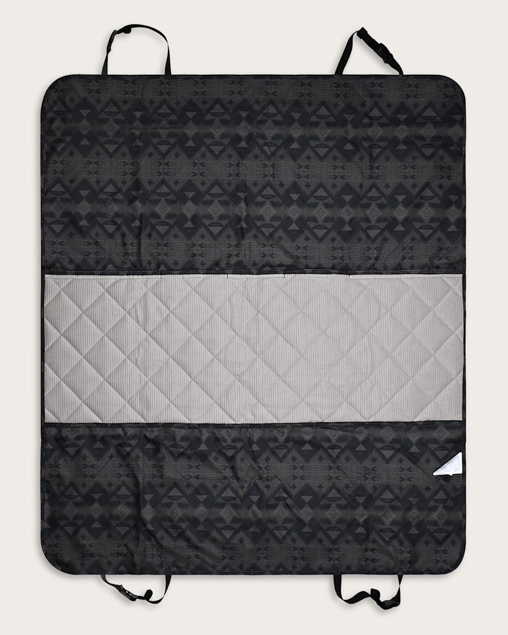 NEHALEM PET TRAVEL CAR HAMMOCK