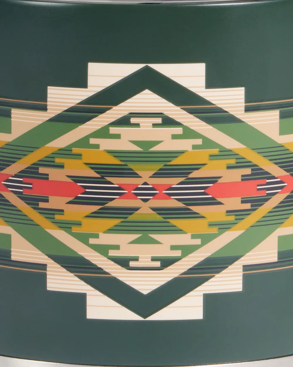 TUMALO 15 OZ CAMP MUG