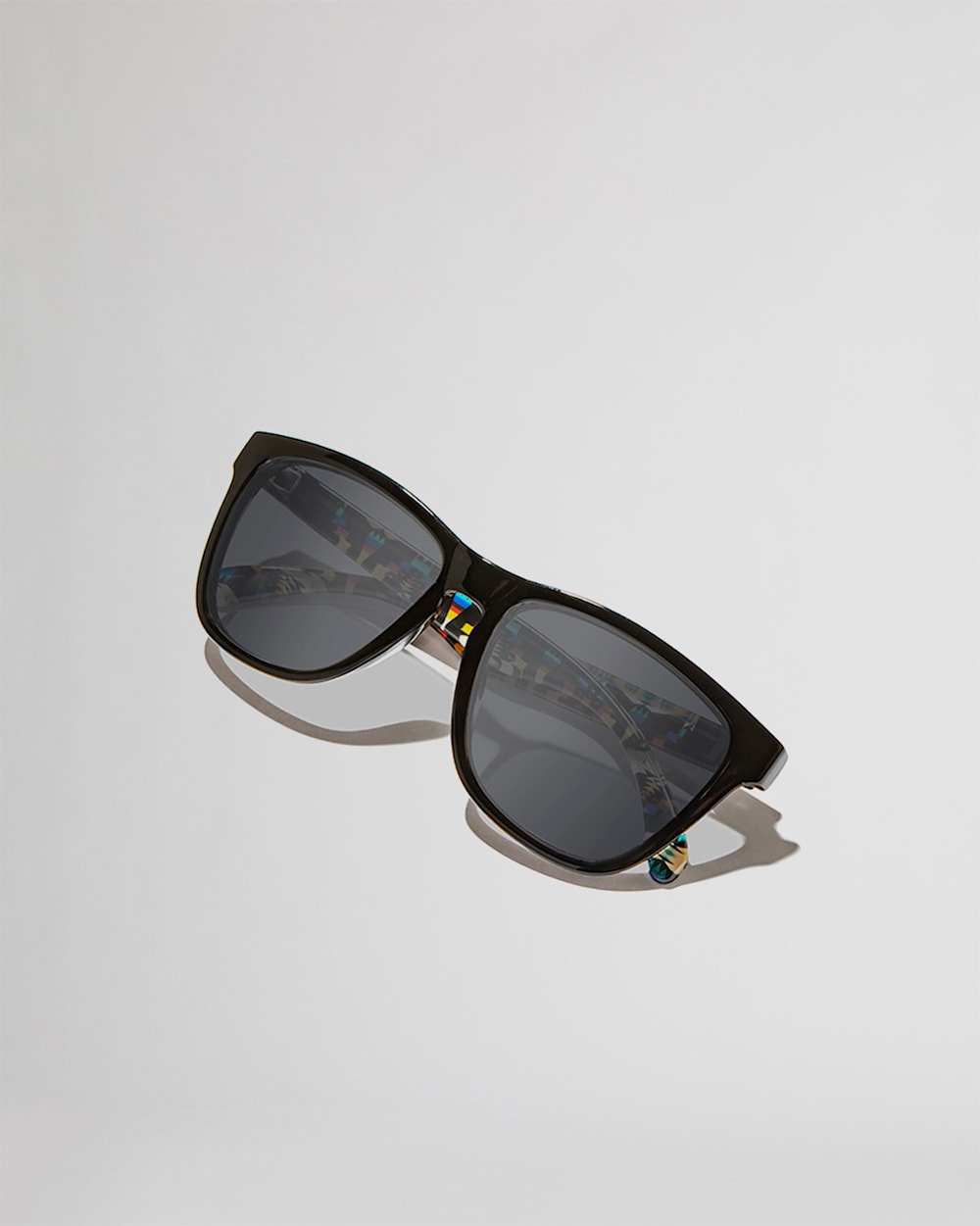 SHWOOD X PENDLETON KEGON POLARIZED SUNGLASSES