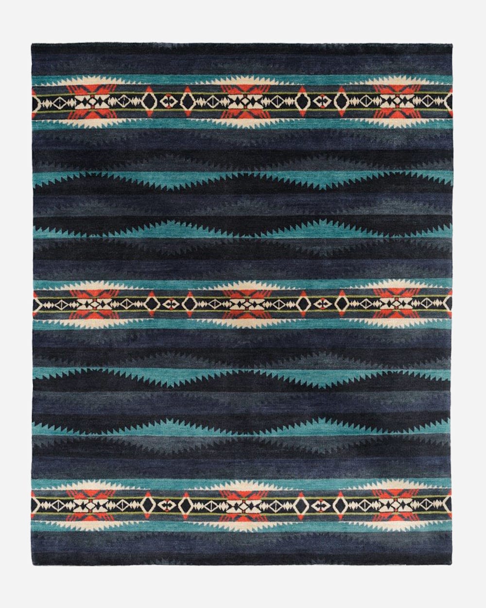 LAHAINA RUG