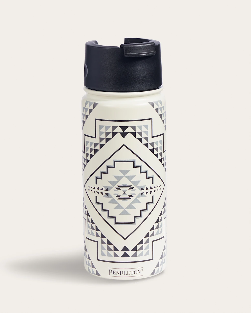 OXBOW 16 OZ INSULATED TRAVEL MUG