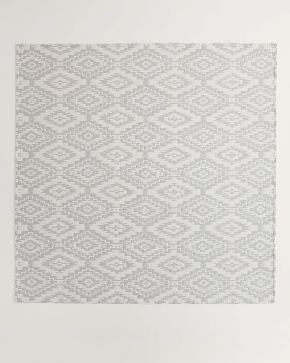 MESILLA COTTON MATELASSE COVERLET