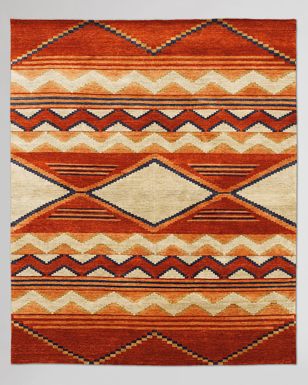 MESA RESERVE RUG