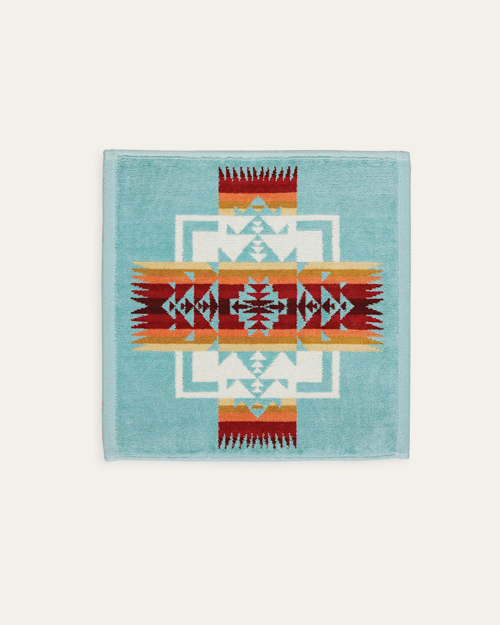 CHIEF JOSEPH TOWEL COLLECTION