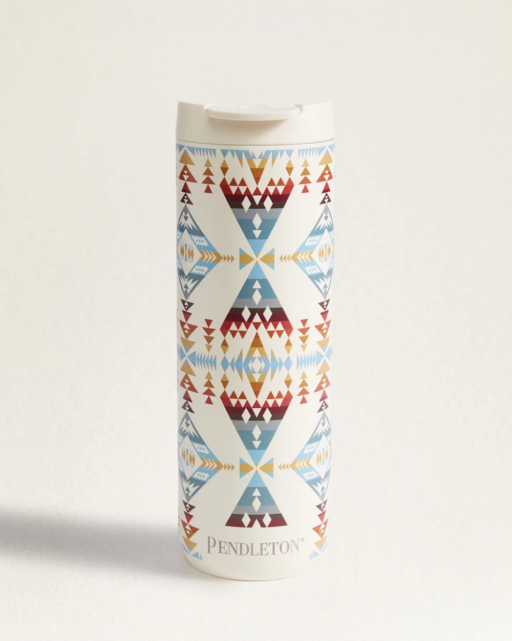 DIAMOND PEAK 16 OZ CLASSIC INSULATED TRAVEL MUG