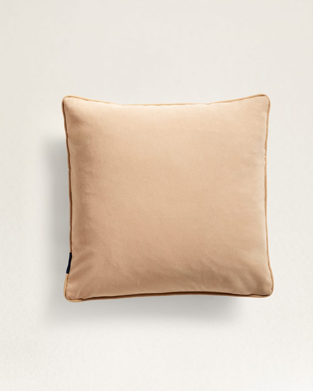 SOLSTICE CANYON PILLOW