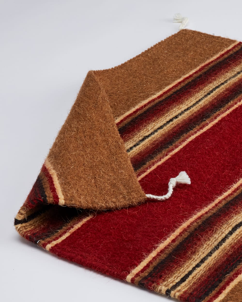 ESPANOLA DAZZLER STRIPE RUG