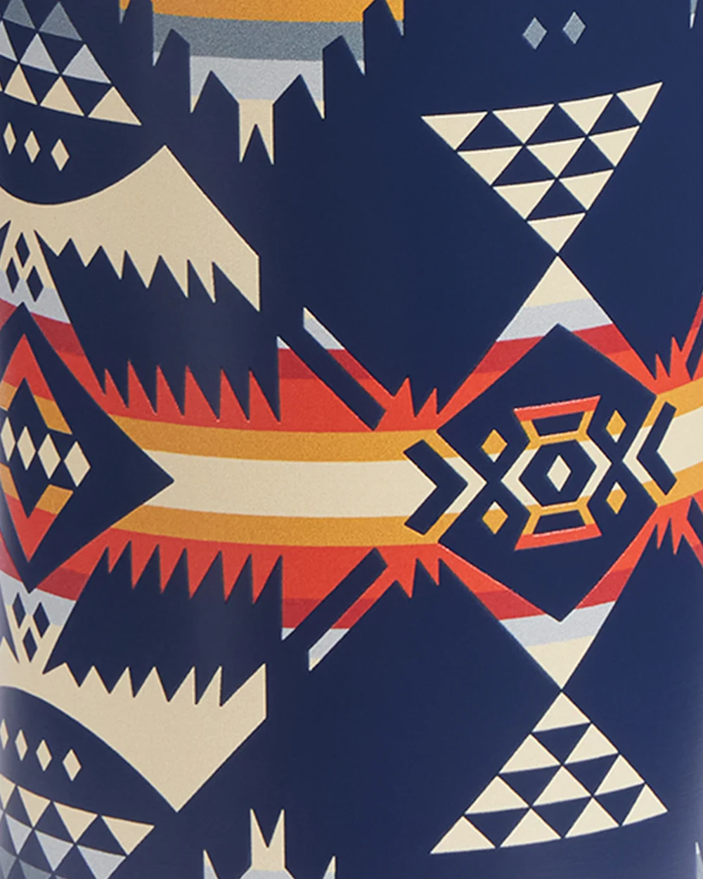 NEHALEM 16 OZ INSULATED TRAVEL MUG