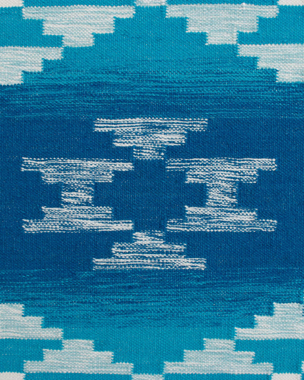 SALT CREEK RUG