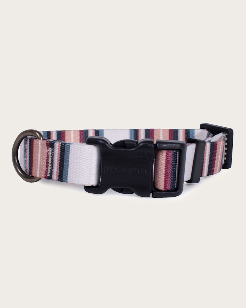 SERAPE ADVENTURE COLLAR