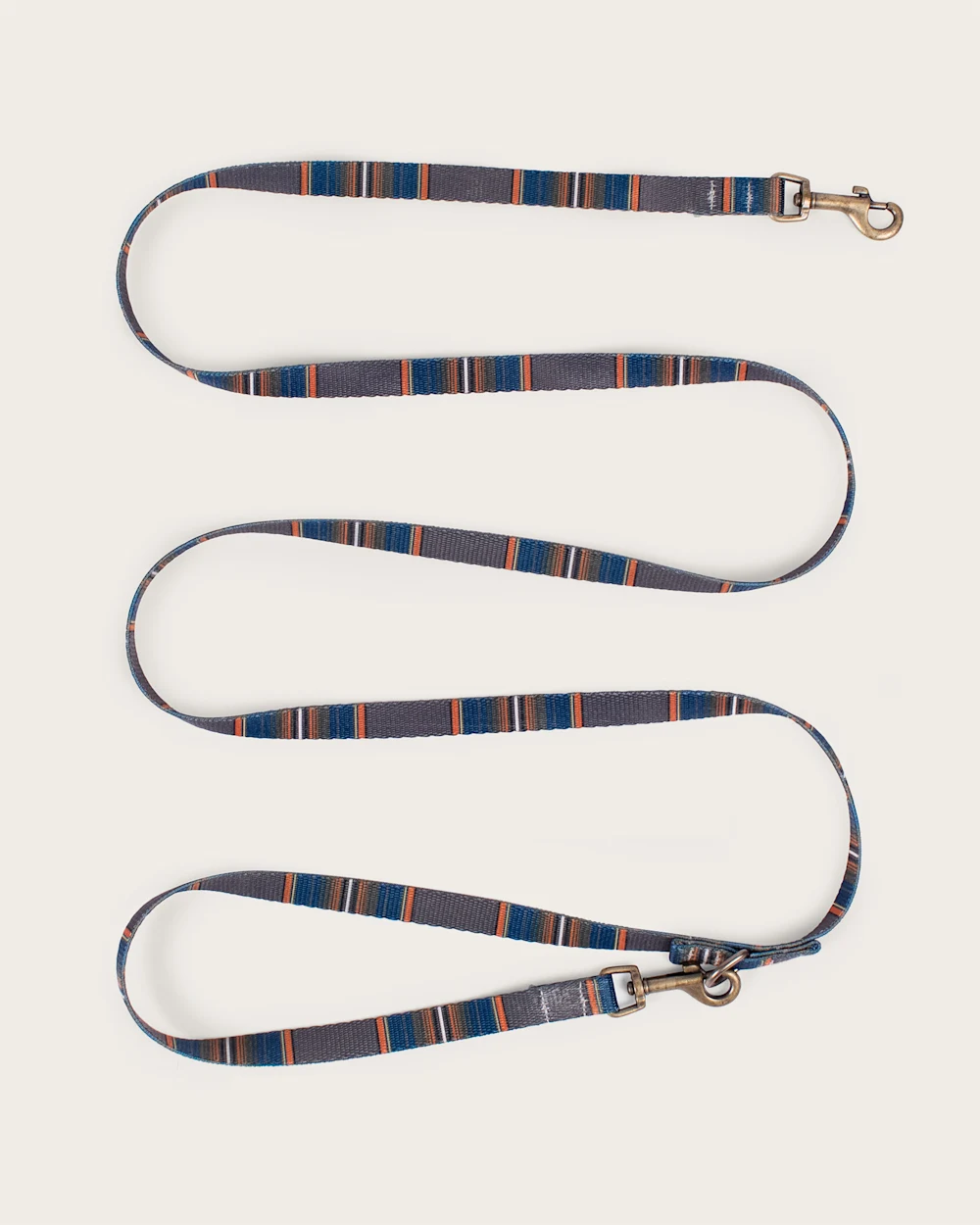 OLYMPIC NATIONAL PARK ADVENTURE LEASH